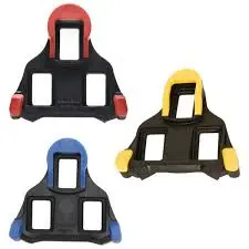 Shimano Cleat - Road 1