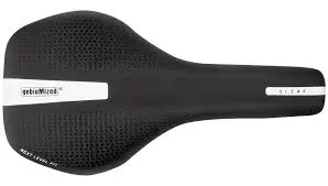 Gebiomized Saddle - Sleak 1