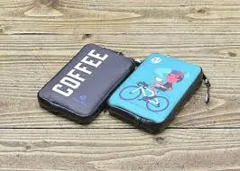 Velo Pac - Ridepac Mini 1