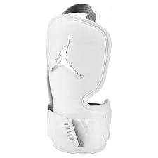 Jordan Fly Batter's Hand Guard 1