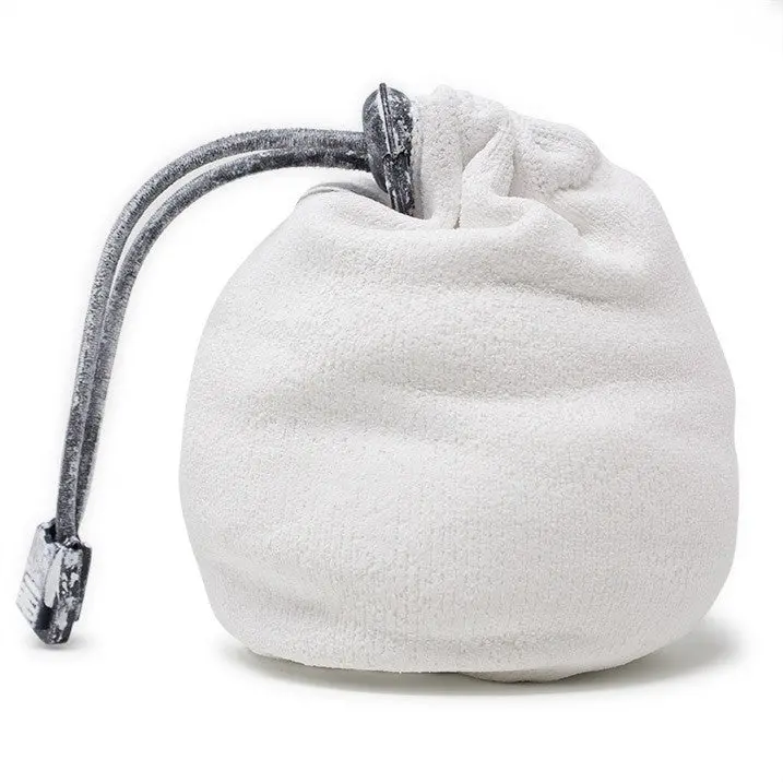 Chalk Ball - 56G 1