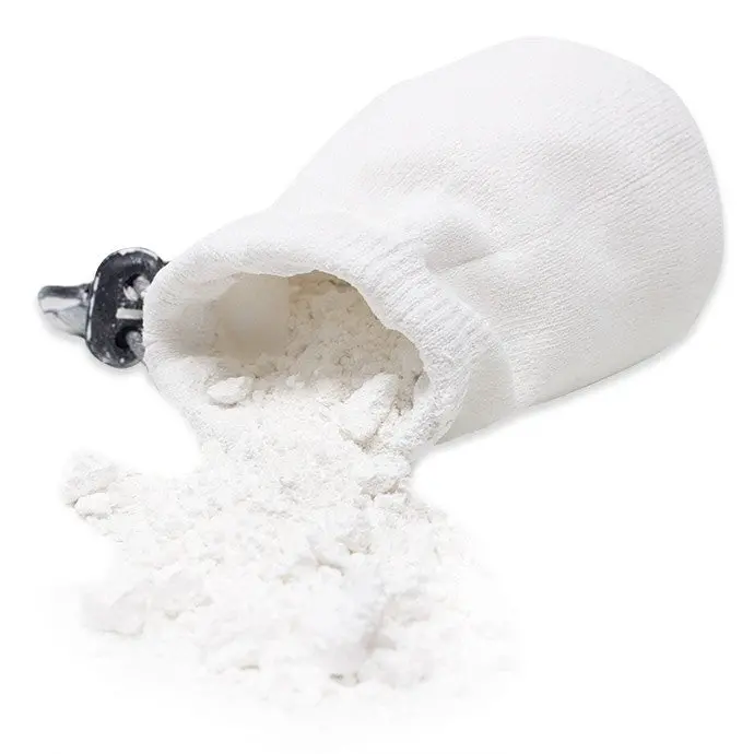 Chalk Ball Set Of 5 1