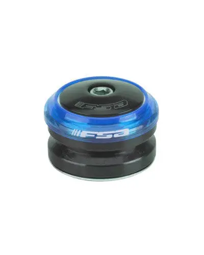 Fsa Impact Integrated Headset 1