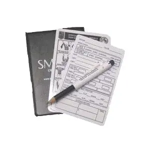 Football Information Discount Packet 1
