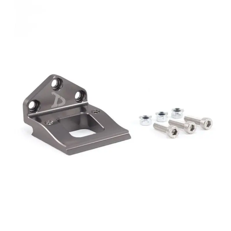 Injector Dynamics F750 Mount O-Ring Kit For Fuel Injector Sealing 1
