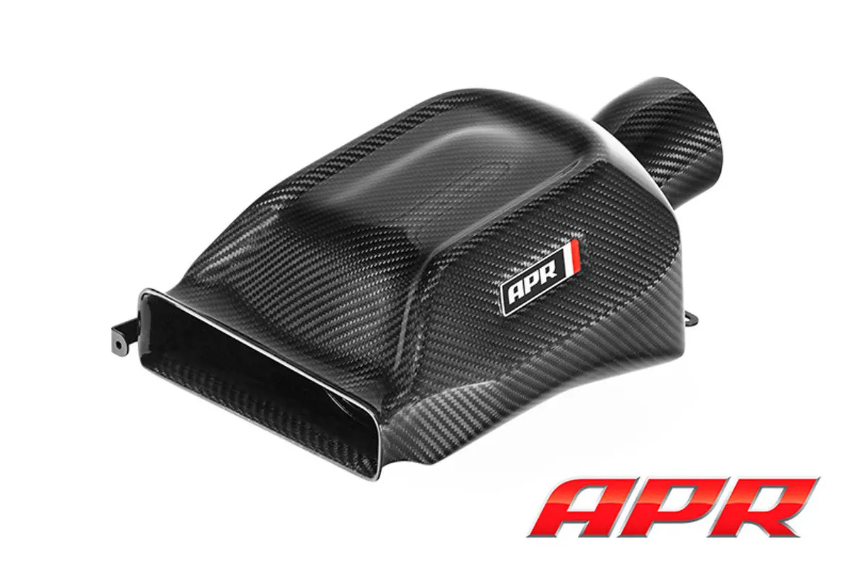 Apr Carbon Intake System - 1.8Tsi And 2.0Tsi Ea888 Gen1 1