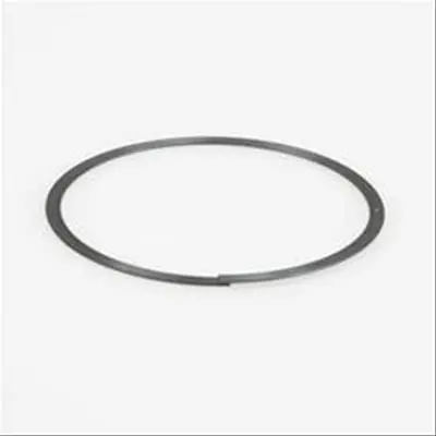 Je Pistons Oil Ring Spacer Kit For High-Performance Engines – Part 3960-173 1