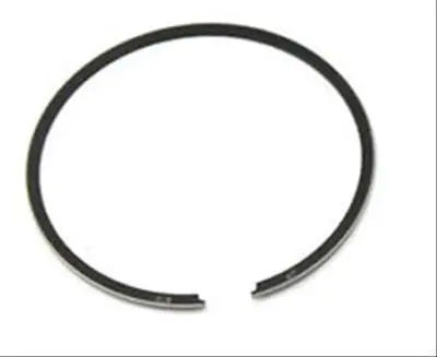 Je Pistons J24000-5-0.8Dpe Performance Piston Ring Set 1