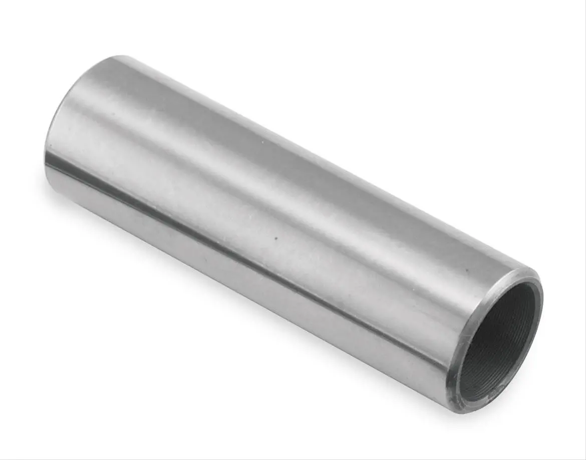 Je Pistons Series 51 Wrist Pin – 827-2050-12-51C For High-Stress Applications 1