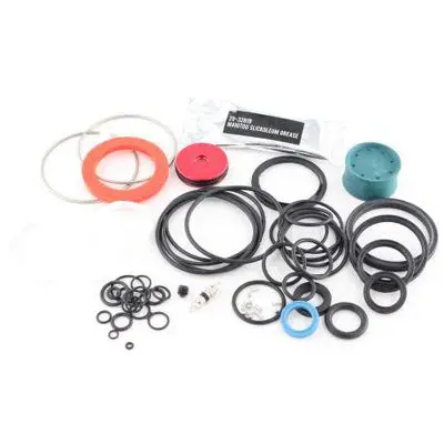 Mara Pro Complete Rebuild Kit 1