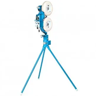 Jugs Bp2 Pitching Machine - Call For Pricing 1