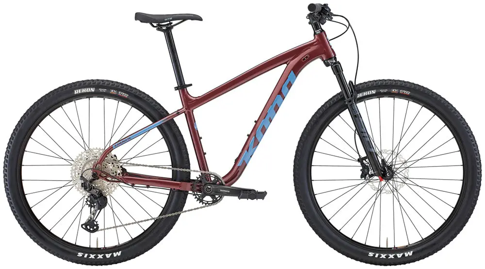 Kona Kahuna Dl 2022 1