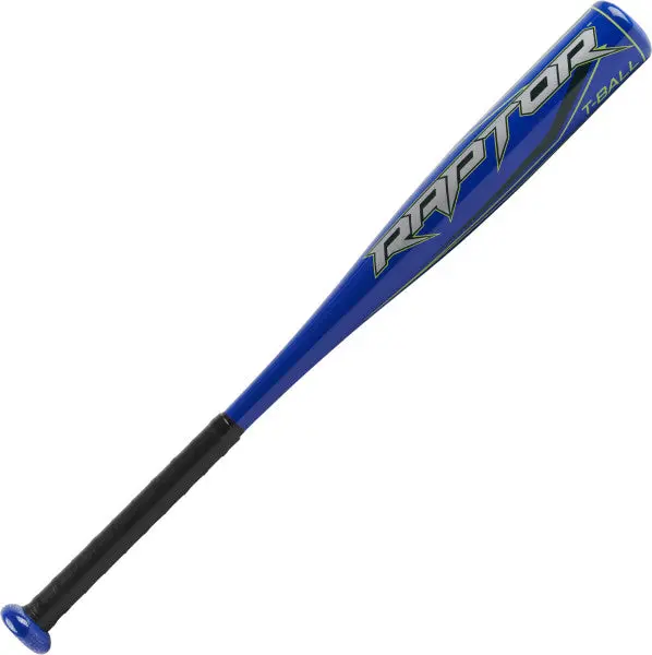 Rawlings Raptor T Ball -12  - Baseball Bat 1
