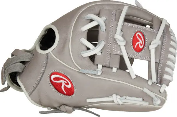 Rawlings R9 Softball 11.75" - R9sb715-2G - Softball Glove 2