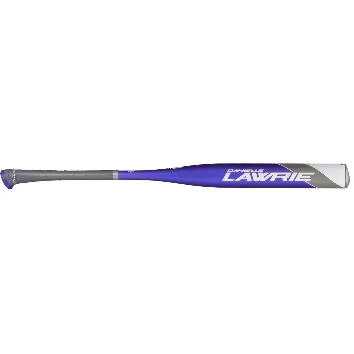 Axe Danielle Lawrie (-12) - Fastpitch Bat 1