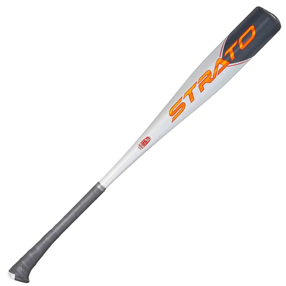 Axe Bat Strato Jbb (-10) - Baseball Bat 1