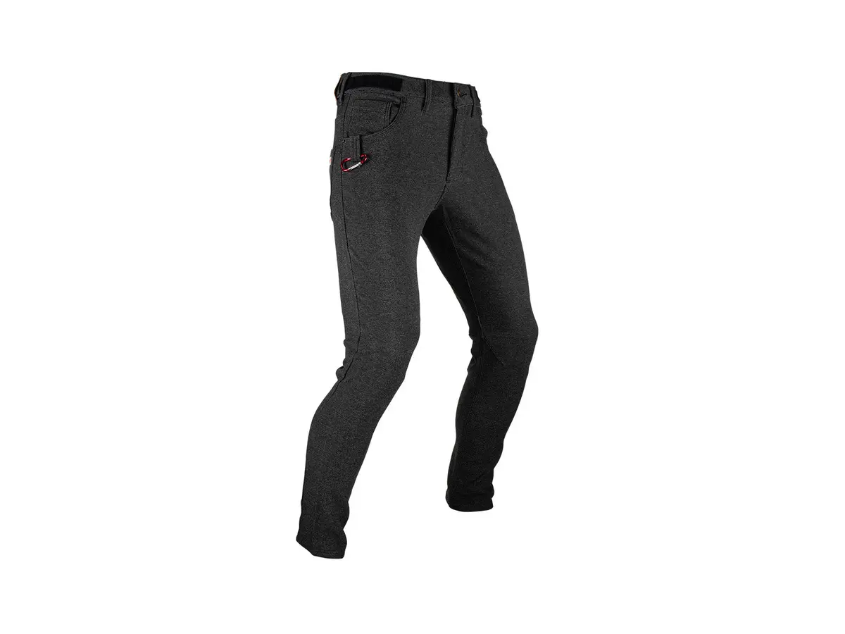 Leatt Gravity 3.0 Mtb Bukser 1