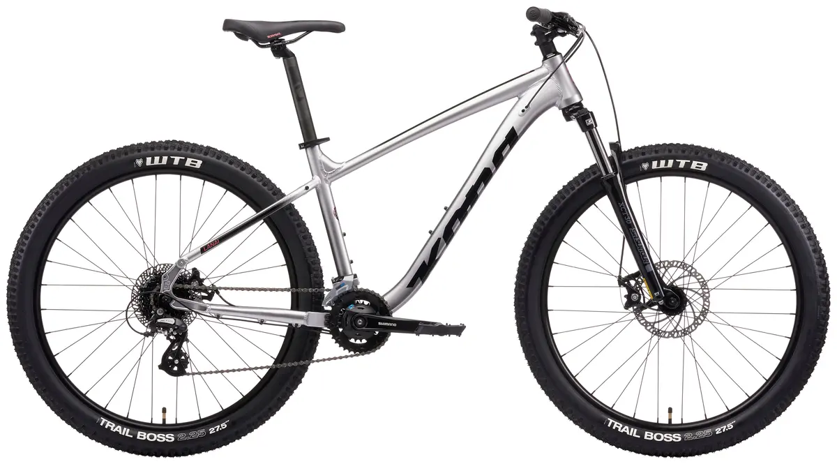 Kona Lanai Silver 2021 1