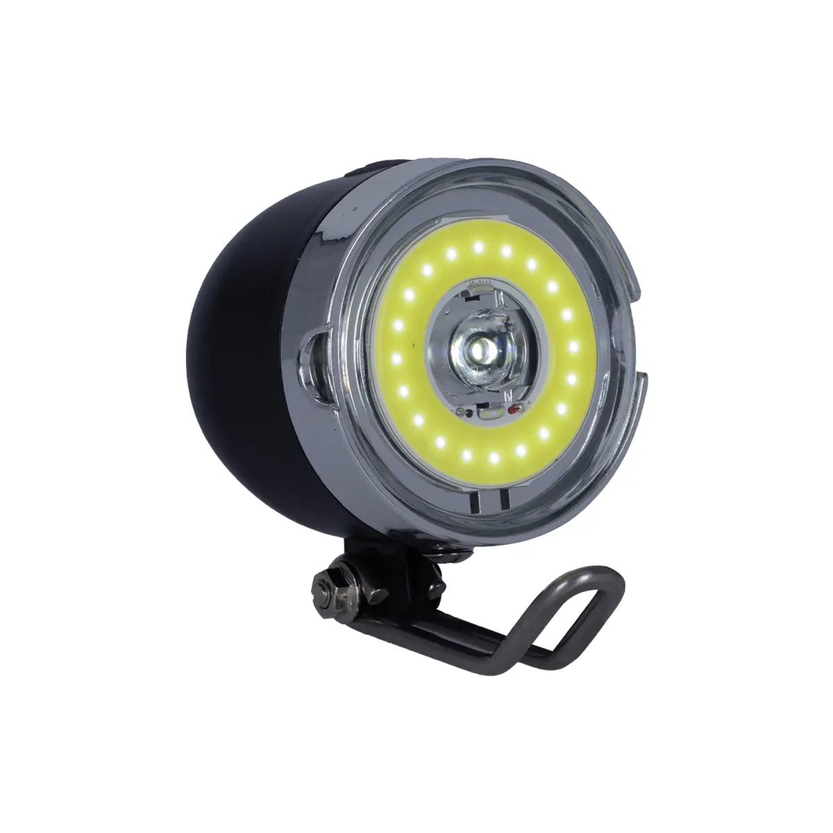 Oxc Bright Torch Whiteline Led 1