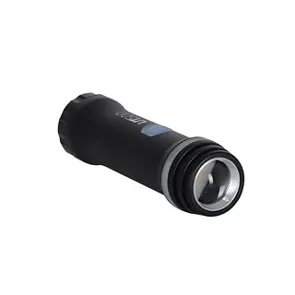 Oxc Ultratorch 500Lm Headlight 1