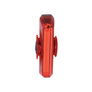 Oxc Ultratorch Slimline R50 Rear Led 1
