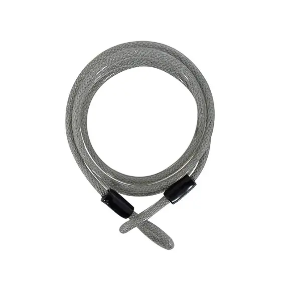Oxc Kabellås 12X2500mm 1