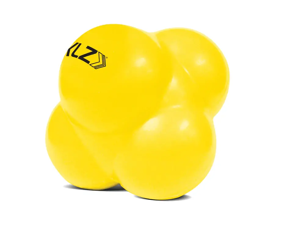 Sklz Reaction Ball 1