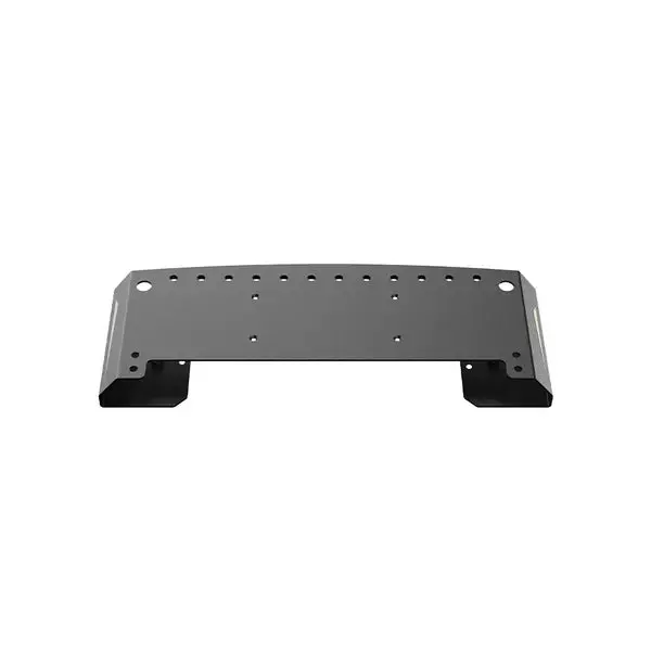 Moza Mbooster Base Extension Plate 1