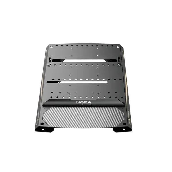Moza Mbooster Base Plate 1