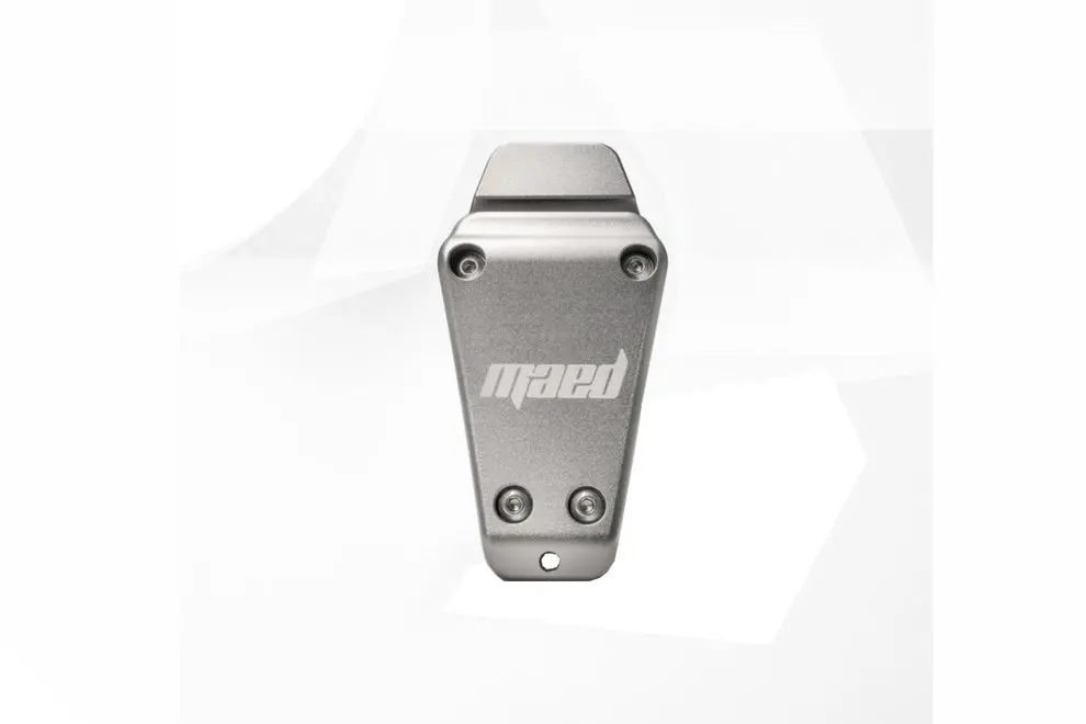 Maed Magnetic Billet Clicker - The Ultimate Premium Sensory Tool 1