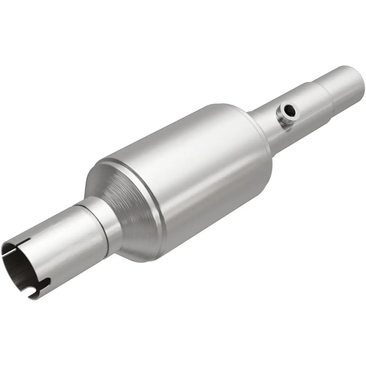 Magnaflow Direct-Fit Catalytic Converter – Oem-Compatible Replacement, Sku 23226 1