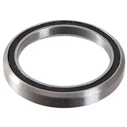 Bearing Fsa Acb 1-3/8" 36X45 Black Seal, Mr031 1