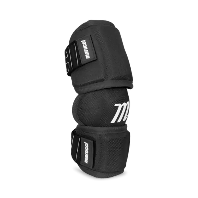Marucci Full Coverage Elbow Guard | Youth 1