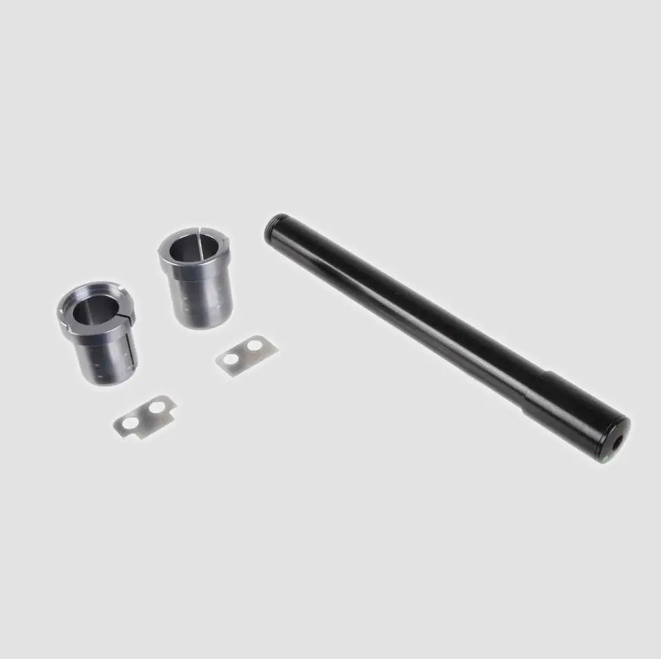 15Mm Axle Conversion Kit 1