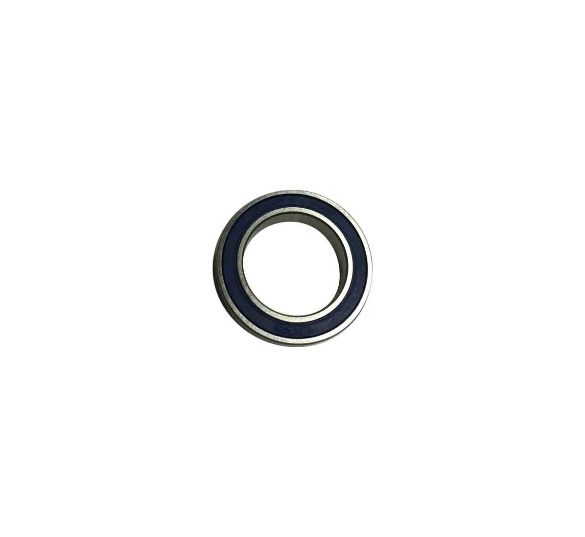 Front Hub Bearing 1