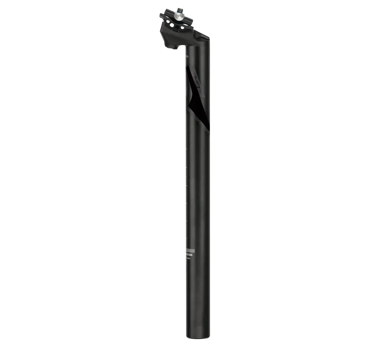 Gossamer Sb20 Seatpost 1