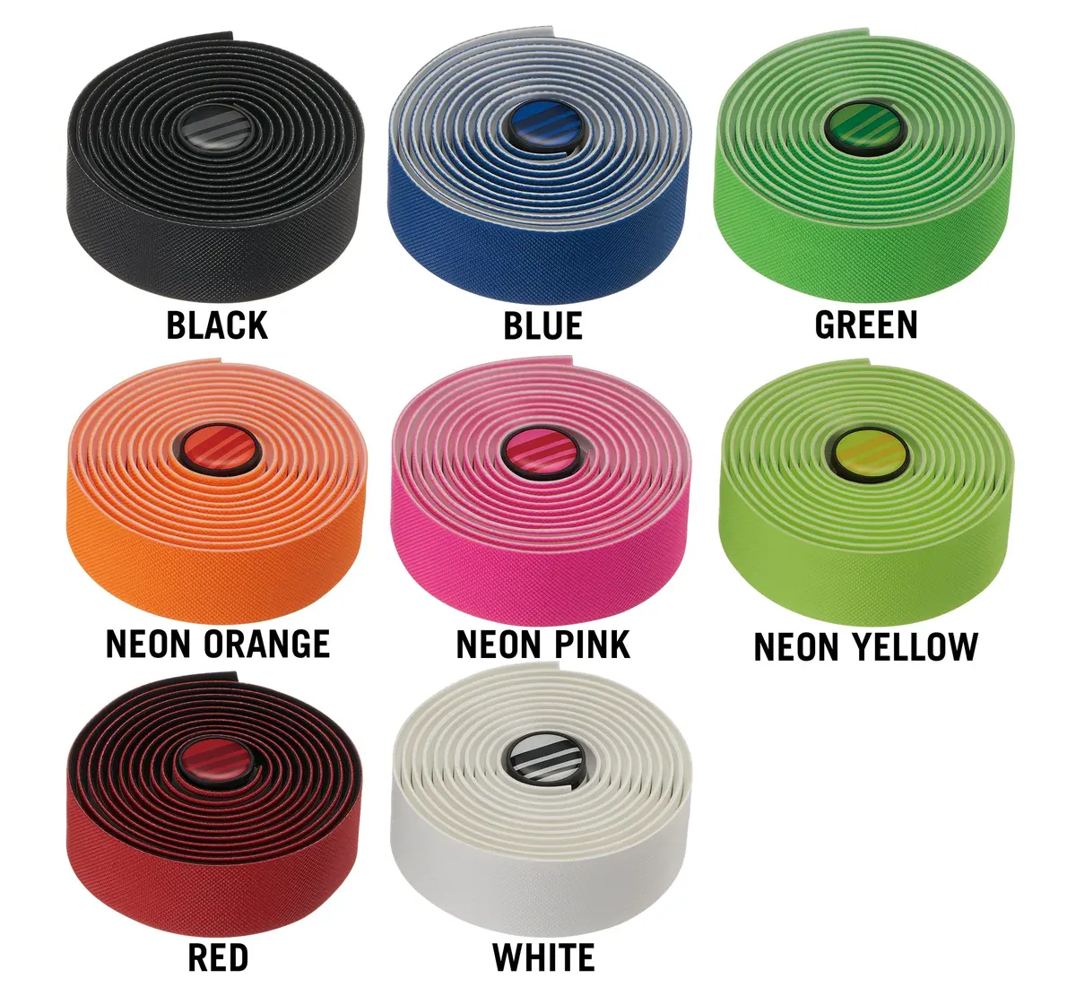 Powertouch Handlebar Tape 1