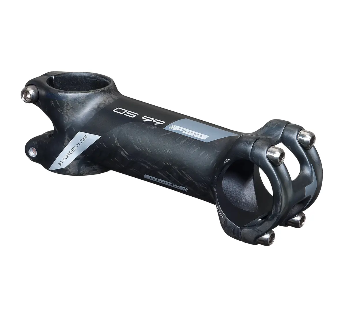 K-Force Os-99 Stem 1