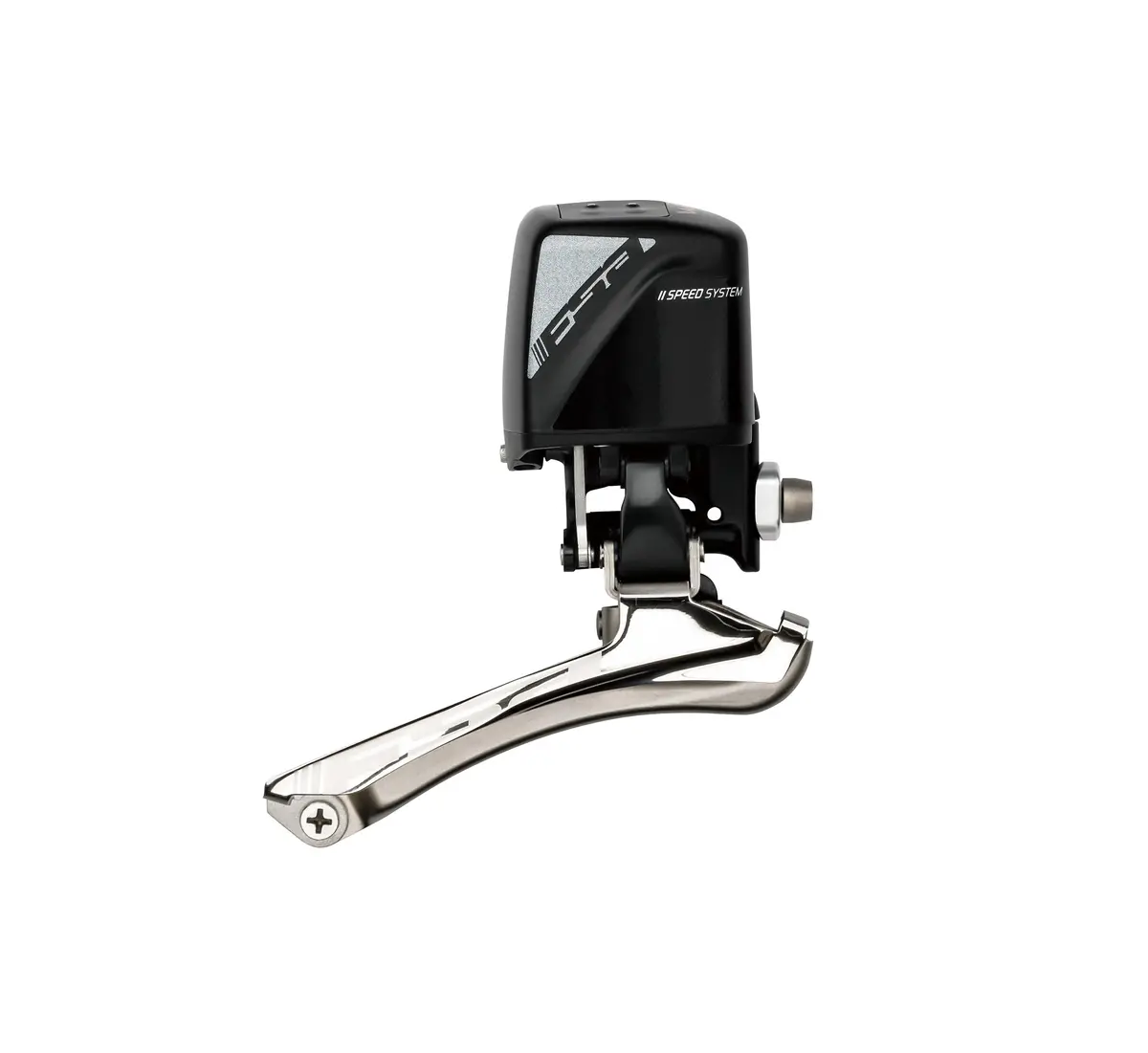 K-Force We 11Sp Front Derailleur 1