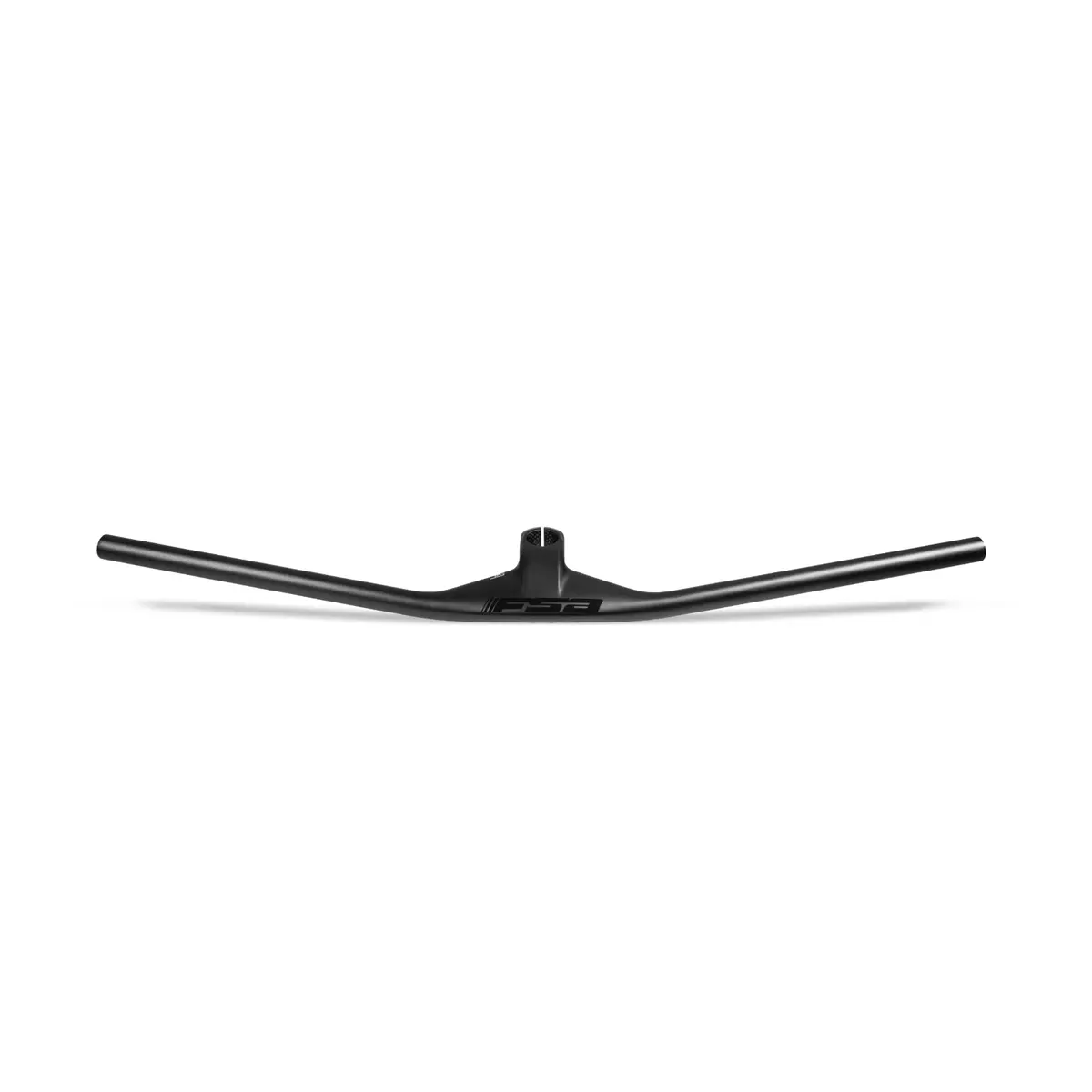 Ns Sic Integrated Handlebar 1