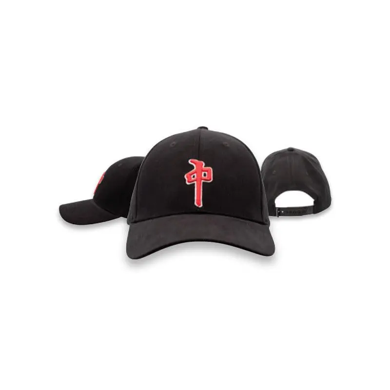 Rds Youth Snapback Og Puffy 1