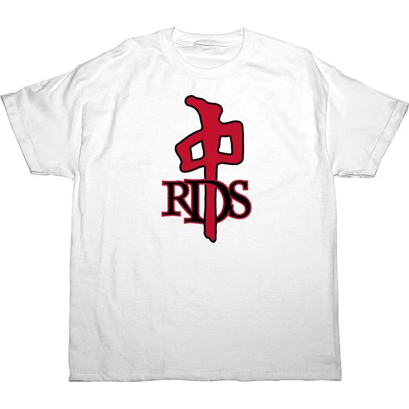 Rds Toddler Tee Og 1