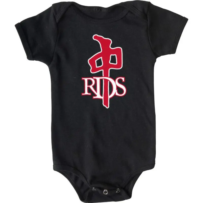 Rds Onesie Og Black 1