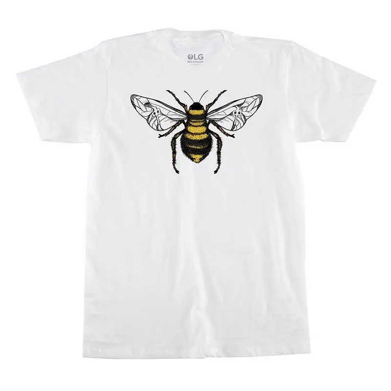 Rds T-Shirt Hive 1