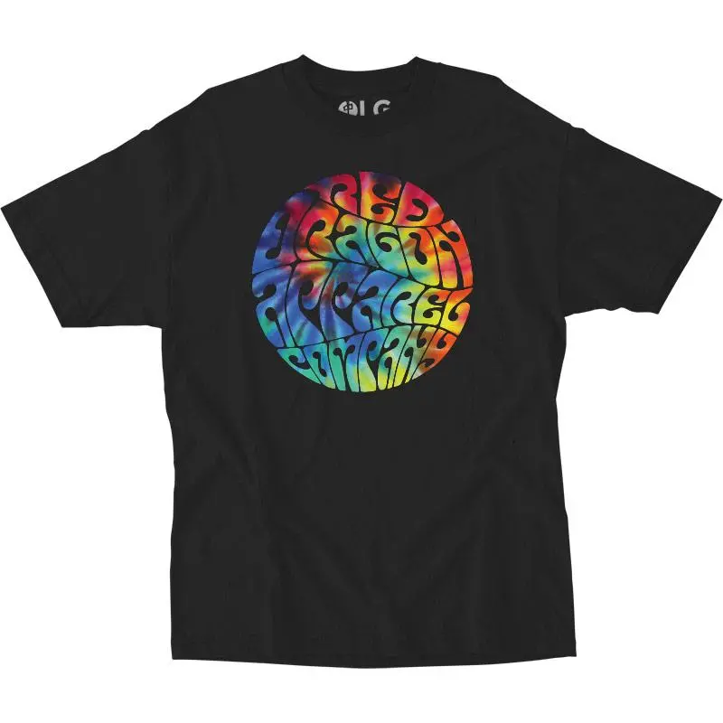 Rds T-Shirt Psych 1