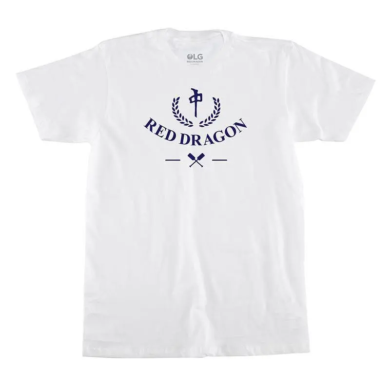 Rds T-Shirt Nautical Size Medium 1