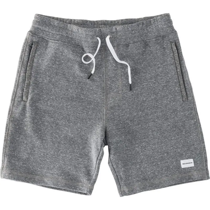 Rds Sweatshort Robs 1