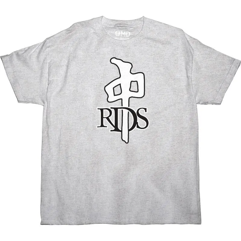 Rds Youth Tee Og 1