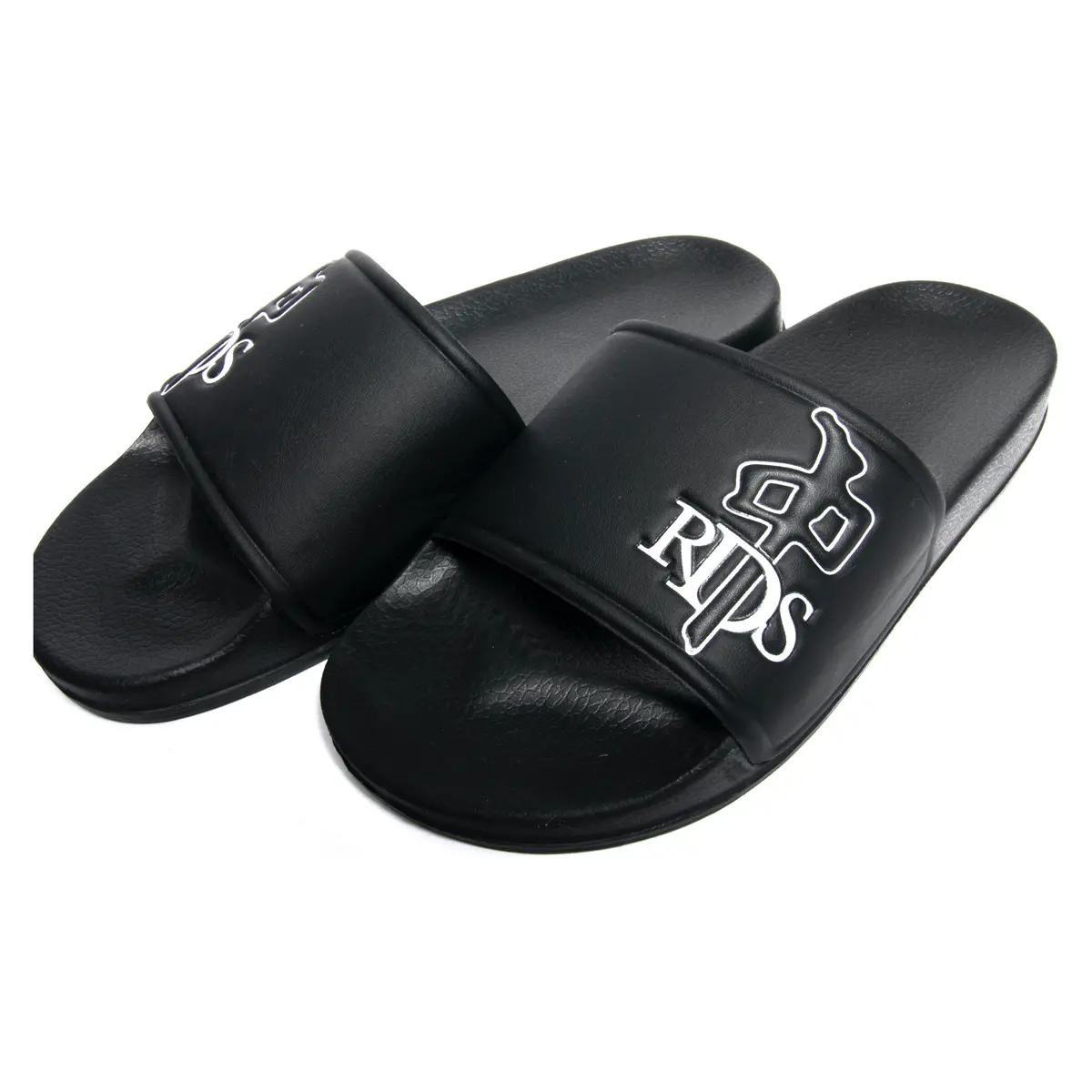 Rds Slides Og Black 1