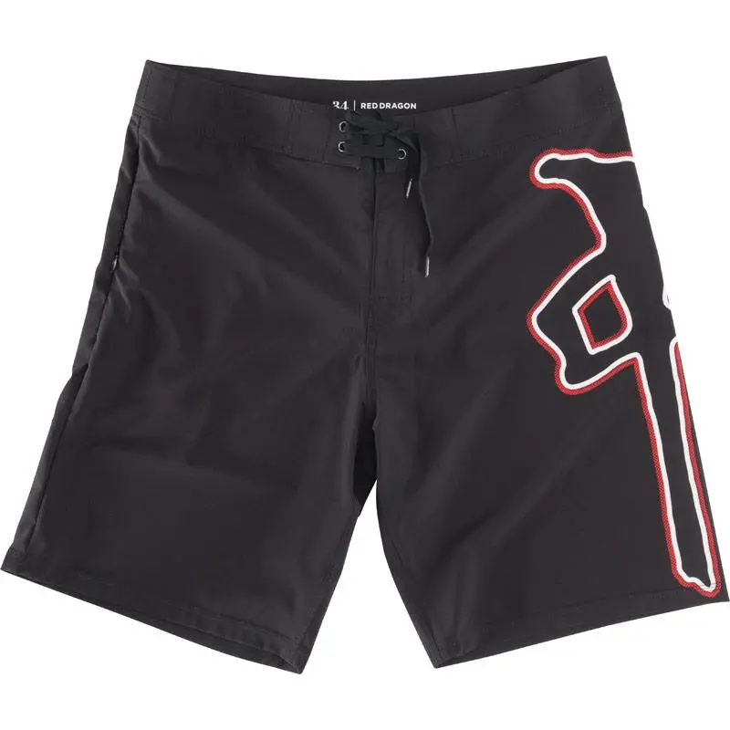 Rds Board Shorts Grande Index 1